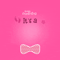 My Princess Baby Girl GIF by FirstCry Parenting