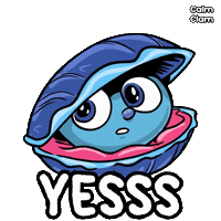 Happy Celebration Sticker by VeeFriends