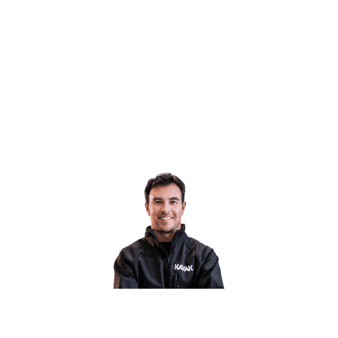Sticker by Kavak.com