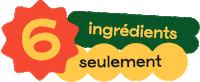 Happy Brand Sticker by jow
