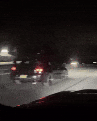Evo GIF