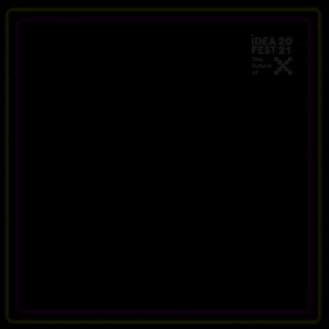 Ideafest GIF by Samara Group