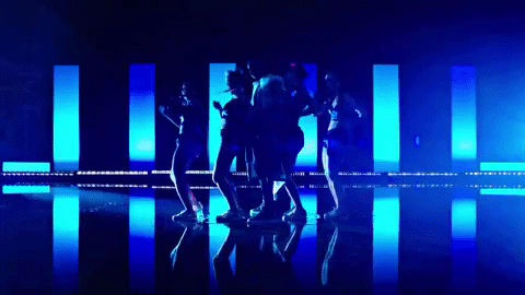 jason derulo GIF