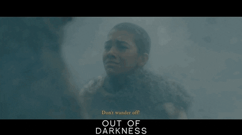 Out Of Darkness GIF by Signature Entertainment