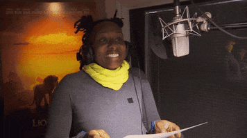 ctv amazingrace amazingracecanada tarc the amazing race canada GIF