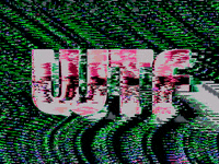 Art Wtf GIF