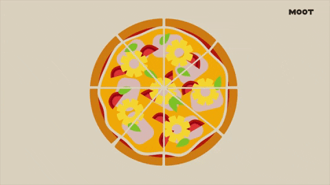hungry animation GIF by MOOT