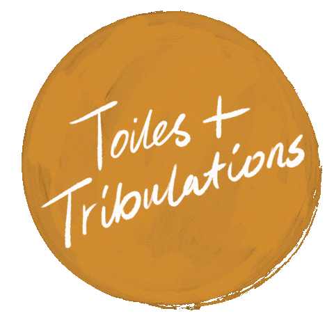 jim_g sewing minimalistmachinist toile toilesandtribulations Sticker