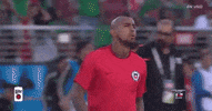 copa america centenario mexico GIF by Univision Deportes