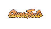 Queso Granado Sticker by Mythical State Of
