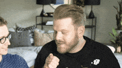 Youtube Video GIF by tyler oakley