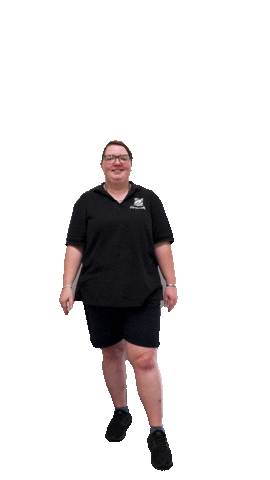 Oh No Love Sticker by Edeka Rumpsmüller