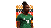 Football Sport Sticker by LTAAgencyItaly