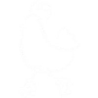 Sticker by Vanetta