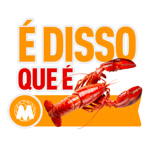 trocadilho Sticker by Supermercados Mundial