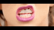 dj snake grillz GIF by Dillon Francis