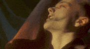boydestroy favourite boy destroy boydestroy GIF