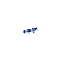 Sign Signing Sticker by Zurich Insurance Company Ltd