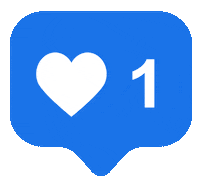 Money Cash Sticker by DealDrop