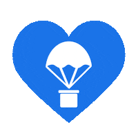 Money Cash Sticker by DealDrop