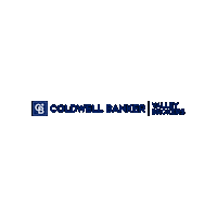 Real Estate Cbvb Sticker by cbvalleybrokers