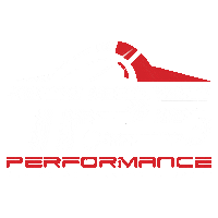 Tps Sticker by TPSperformance