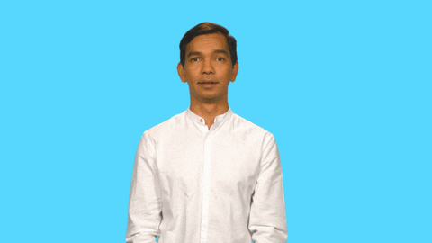 Dw GIF by Deutsche Welle