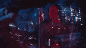 GIF by Beats by Dre
