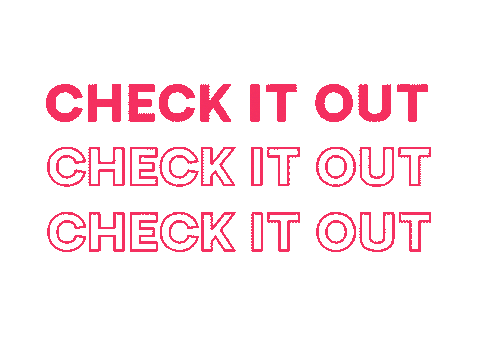 Career Ts Sticker by TeleSoftas