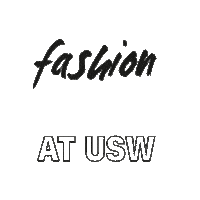 Fashionrevolutionweek Sticker by Eve & Co.