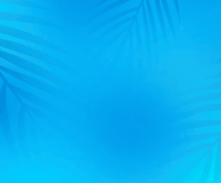 National Rum Day GIF by Live Nation