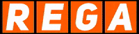 Logo Online Advertising GIF by Rega Marketing