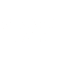 Summer Sale Sticker by Vinterior