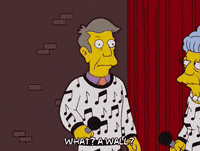episode 5 GIF