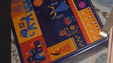 Couple Love GIF by Cocaine Girl