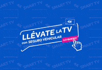 Interseguro  GIF