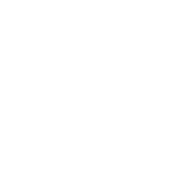 Baby Grossesse Sticker by Vertbaudet