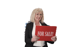 Joec Sticker by SnapHouseMedia