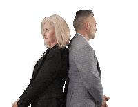 Joec Sticker by SnapHouseMedia