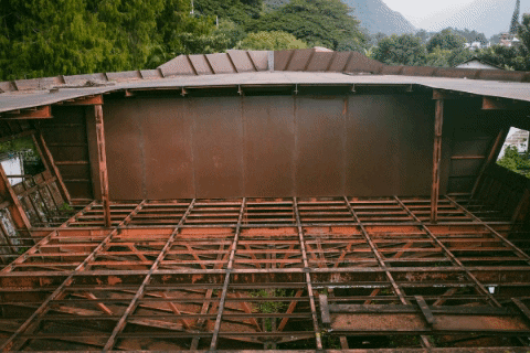 karinaroche8223 giphygifmaker GIF