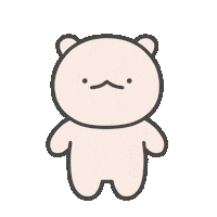 Angel Clothing Sticker