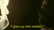 GIF by Mashable