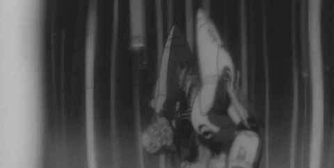 lanwoof giphyupload GIF