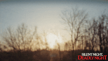Santa Claus Christmas GIF by STUDIOCANAL