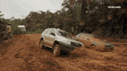 viceland GIF by Black Market