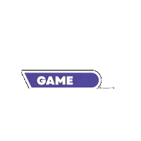 GameConferenceMX-GCMX gamer gamedev videogames indiedev Sticker