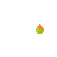 sejab2 seja b2 after b2 Sticker
