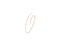 Effects Cross Out Sticker by Your Branding Experts | The Third Eye Collective