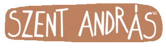 November 30 Sticker