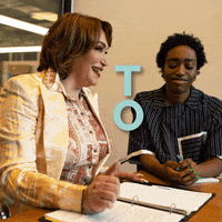 waywardkind desiree desiree adaway wayward kind waywardkind GIF